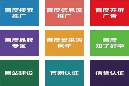 百度竞价推广实战：案例分析与优化策略
